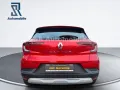 Renault Captur II Equilibre 1.HAND*KLIMA*LED*NAVI*SHZ*