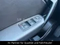 Renault Captur II Equilibre 1.HAND*KLIMA*LED*NAVI*SHZ*