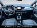 Renault Captur II Equilibre 1.HAND*KLIMA*LED*NAVI*SHZ*