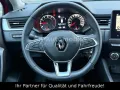 Renault Captur II Equilibre 1.HAND*KLIMA*LED*NAVI*SHZ*