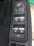 Renault Clio VI 115 TCe Evolution Sitzheizung