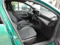 Renault Clio VI 115 TCe Evolution Sitzheizung