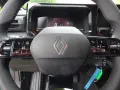 Renault Clio VI 115 TCe Evolution Sitzheizung