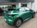 Renault Clio VI 115 TCe Evolution Sitzheizung