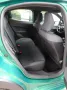 Renault Clio VI 115 TCe Evolution Sitzheizung