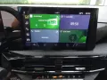 Renault Clio VI 115 TCe Evolution Sitzheizung