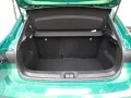 Renault Clio VI 115 TCe Evolution Sitzheizung