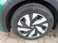 Renault Clio VI 115 TCe Evolution Sitzheizung