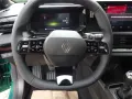 Renault Clio VI 115 TCe Evolution Sitzheizung