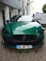 Renault Clio VI 115 TCe Evolution Sitzheizung