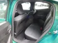 Renault Clio VI 115 TCe Evolution Sitzheizung