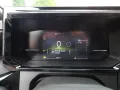 Renault Clio VI 115 TCe Evolution Sitzheizung
