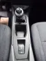 Renault Clio VI 115 TCe Evolution Sitzheizung