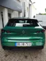 Renault Clio VI 115 TCe Evolution Sitzheizung