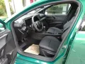 Renault Clio VI 115 TCe Evolution Sitzheizung
