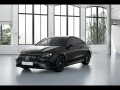Mercedes-Benz CLA 350 4M Edition AMG Sport Magno Superscreen