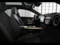 Mercedes-Benz CLA 350 4M Edition AMG Sport Magno Superscreen