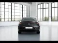 Mercedes-Benz CLA 350 4M Edition AMG Sport Magno Superscreen