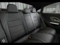 Mercedes-Benz CLA 350 4M Edition AMG Sport Magno Superscreen