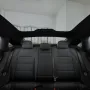 Mercedes-Benz CLA 350 4M Edition AMG Sport Magno Superscreen