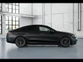 Mercedes-Benz CLA 350 4M Edition AMG Sport Magno Superscreen