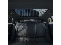 Mercedes-Benz EQE 350+ AMG Sport Edition AHK ACC PANO LED 360°