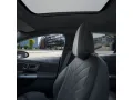 Mercedes-Benz EQE 350+ AMG Sport Edition AHK ACC PANO LED 360°