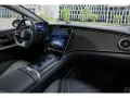 Mercedes-Benz EQE 350+ AMG Sport Edition AHK ACC PANO LED 360°