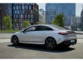 Mercedes-Benz EQE 350+ AMG Sport Edition AHK ACC PANO LED 360°