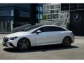 Mercedes-Benz EQE 350+ AMG Sport Edition AHK ACC PANO LED 360°