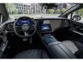 Mercedes-Benz EQE 350+ AMG Sport Edition AHK ACC PANO LED 360°
