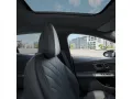 Mercedes-Benz EQE 350+ AMG Sport Edition AHK ACC PANO LED 360°
