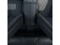 Mercedes-Benz EQE 350+ AMG Sport Edition AHK ACC PANO LED 360°