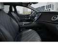 Mercedes-Benz EQE 350+ AMG Sport Edition AHK ACC PANO LED 360°