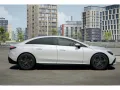 Mercedes-Benz EQE 350+ AMG Sport Edition AHK ACC PANO LED 360°