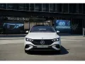 Mercedes-Benz EQE 350+ AMG Sport Edition AHK ACC PANO LED 360°