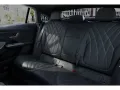 Mercedes-Benz EQE 350+ AMG Sport Edition AHK ACC PANO LED 360°