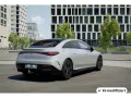 Mercedes-Benz EQE 350+ AMG Sport Edition AHK ACC PANO LED 360°