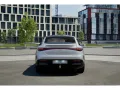 Mercedes-Benz EQE 350+ AMG Sport Edition AHK ACC PANO LED 360°