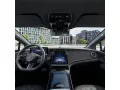 Mercedes-Benz EQE 350+ AMG Sport Edition AHK ACC PANO LED 360°
