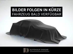 Kia Ceed 1.5 T-GDI*Aut*Ultimate Edition*Kamera*Carpl