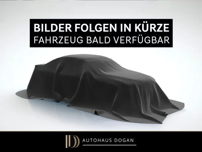 Kia Ceed 1.5 T-GDI*Aut*Ultimate Edition*Kamera*Carpl