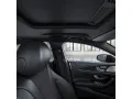 Mercedes-Benz CLS 450 4M AMG Sport NIGHT AHK ACC SHD MULTIB.
