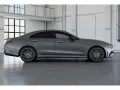 Mercedes-Benz CLS 450 4M AMG Sport NIGHT AHK ACC SHD MULTIB.