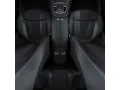 Mercedes-Benz CLS 450 4M AMG Sport NIGHT AHK ACC SHD MULTIB.