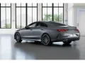 Mercedes-Benz CLS 450 4M AMG Sport NIGHT AHK ACC SHD MULTIB.