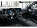 Mercedes-Benz CLS 450 4M AMG Sport NIGHT AHK ACC SHD MULTIB.