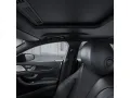 Mercedes-Benz CLS 450 4M AMG Sport NIGHT AHK ACC SHD MULTIB.