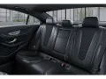 Mercedes-Benz CLS 450 4M AMG Sport NIGHT AHK ACC SHD MULTIB.