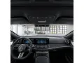 Mercedes-Benz CLS 450 4M AMG Sport NIGHT AHK ACC SHD MULTIB.